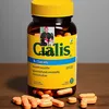 Se vende cialis sin receta b